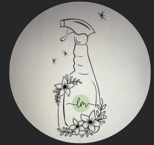 LM Cleaning & Maintenance Services